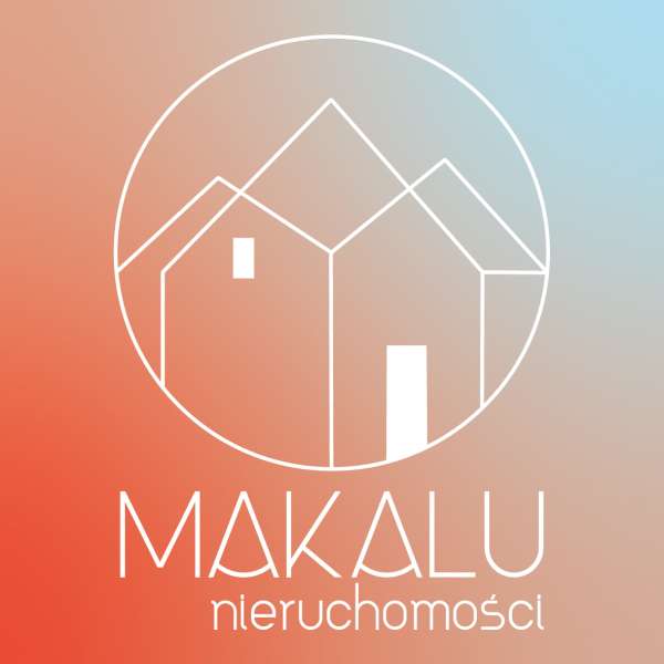Makalu Nieruchomości Logo
