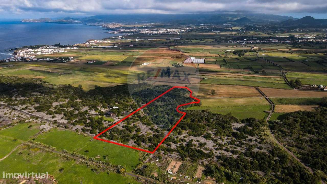 Terreno  para venda - Grande imagem: 4/16