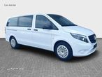 Mercedes-Benz VITO 114 - 19