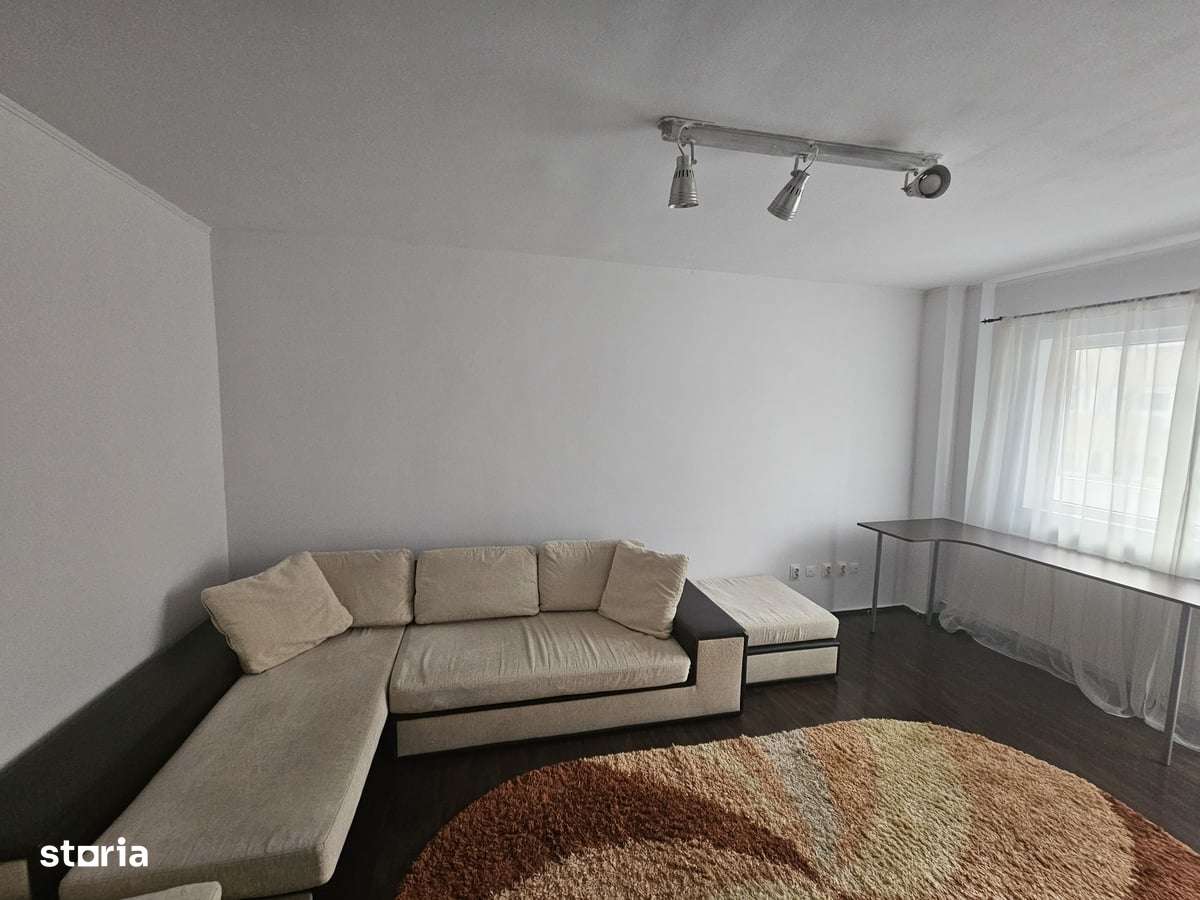 2 camere Tineretului