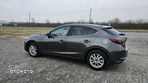 Mazda 3 2.0 Skyenergy - 8