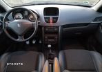 Peugeot 207 1.6 Sporty - 8