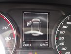 SEAT Leon ST 1.0 TSI Style - 12