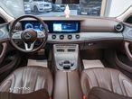 Mercedes-Benz CLS 450 4MATIC Aut - 18