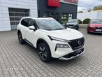 Nissan X-Trail - 3