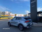 Kia Sportage 1.6 T-GDI L 2WD - 10