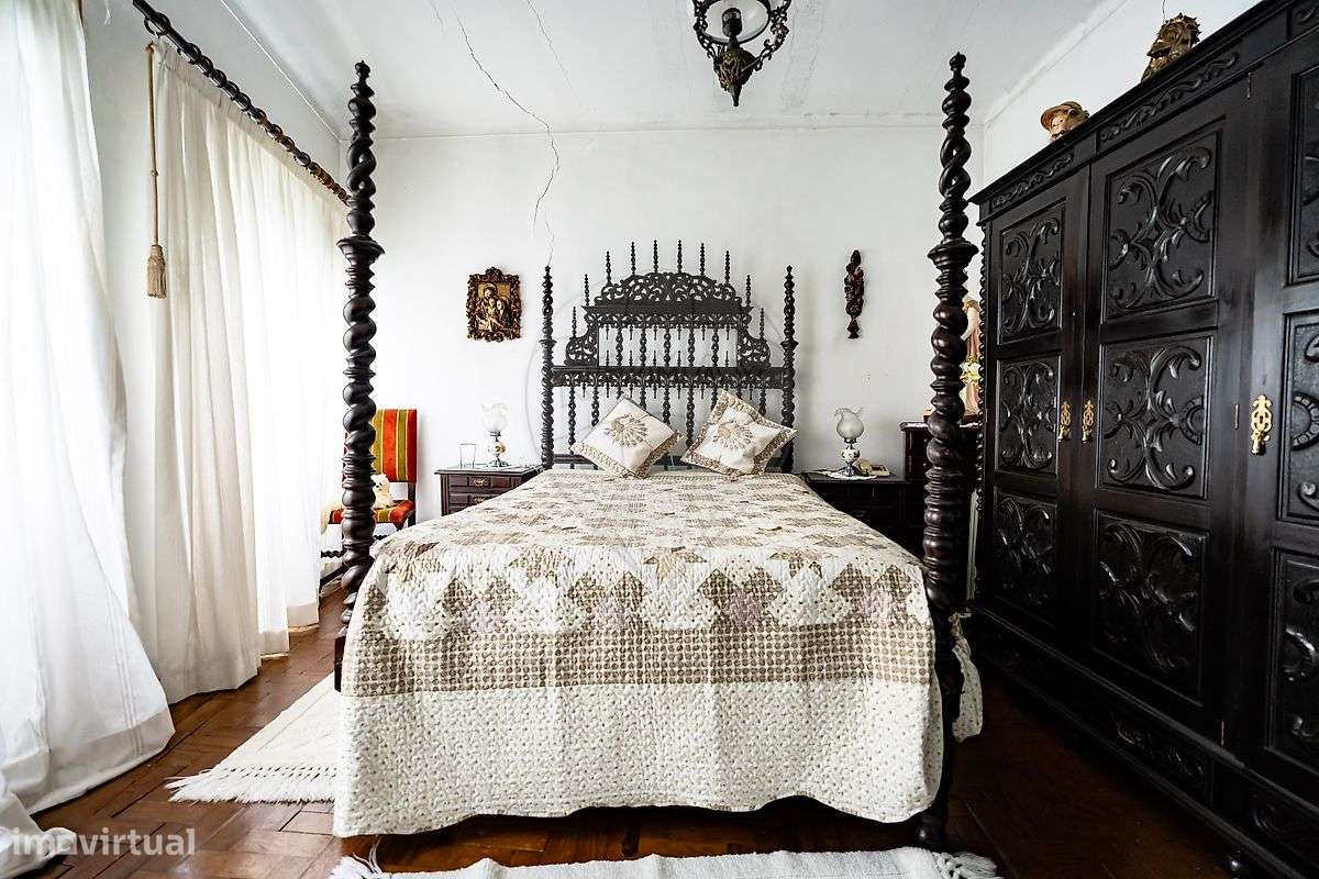 Moradia T3 para venda - Grande imagem: 5/38