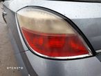 OPEL ASTRA H LAMPA LEWY  TYŁ LEWA TYLNA - 4