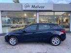 SEAT Leon 2.0 TDI Style - 2