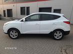 Hyundai ix35 2.0 CRDi 2WD Style - 7