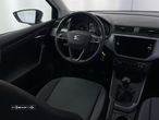 SEAT Arona 1.0 TSI Style - 35