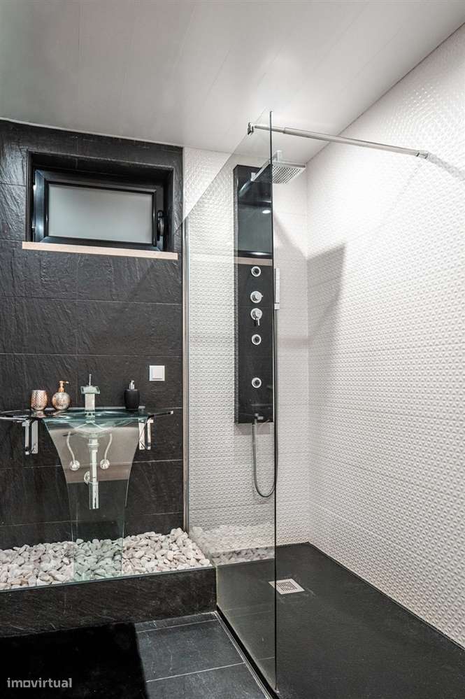 Loft Prestige – Investimento Premium no Centro Histórico de Leiria-28