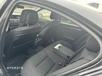 BMW Seria 5 520d - 10