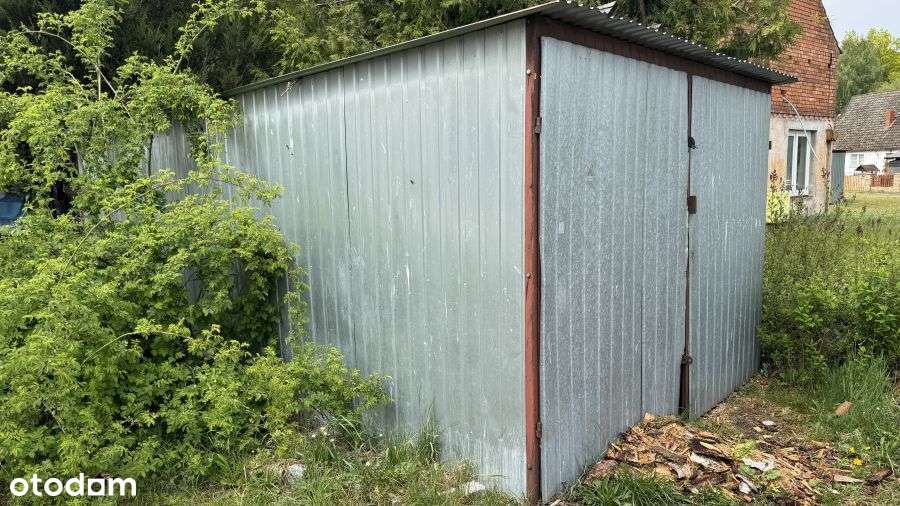 Mieszkanie 7 km od Pobierowa-13