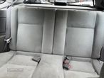 Para Peças Honda Civic V Hatchback (Eg) - 9
