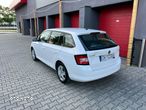 Skoda Fabia 1.4 TDI Edition - 3