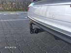 Audi Q5 40 TDI mHEV Quattro S Line S tronic - 22
