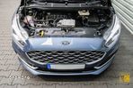 Ford S-Max 2.0 EcoBlue Vignale - 15