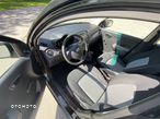 Hyundai i10 1.2 Classic - 9