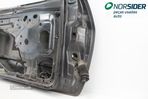 Porta frente esquerda Volkswagen Polo Classic|96-01 - 9