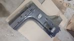 Stalp stanga fata Ford Mondeo MK5 - 1