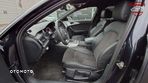 Audi A6 Avant 2.0 TDI Ultra S tronic - 7