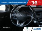 Hyundai Elantra - 18