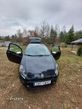 Fiat Punto 0.9 Twinair Twinair S&S - 5