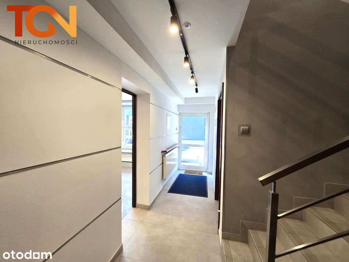 s137074 - Pełny obrazek: 2/14