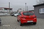 Opel Corsa 1.0 Ecotec Turbo ecoFLEX Start/Stop Active - 6