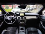 Mercedes-Benz CLA 220 d Shooting Brake Urban Aut. - 5