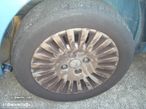 citroen c3 1.4 hdi 2004 para peças - 6