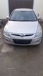 Ansamblu pompa benzina   Hyundai I30 1.4 benzina - 1