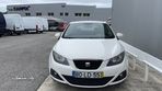 Seat Ibiza SC 1.2 TDI Business - 25