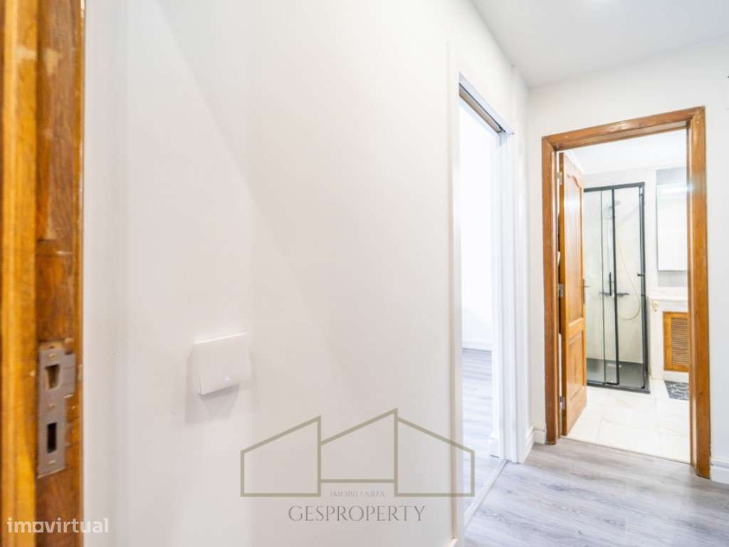 Moradia T6 Isolada na Marisol-43