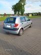 Hyundai Getz 1.1 Classic - 5