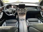 Mercedes-Benz GLC 220 d 4-Matic - 10