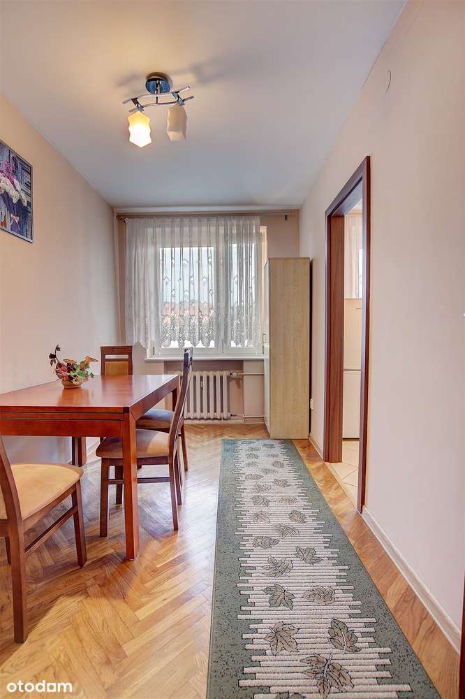 Zadbany bliźniak na Kozanowie, garaż, ogród!-12