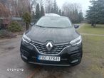 Renault Kadjar 1.3 TCe FAP Black Edition - 9