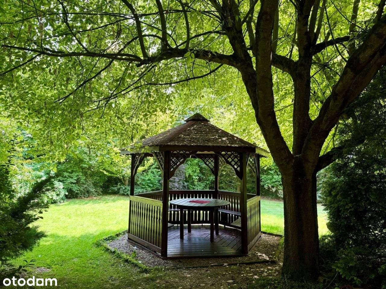 Dom Na Sprzedaż Włosienica ul. Suskiego - Pełny obrazek: 5/20