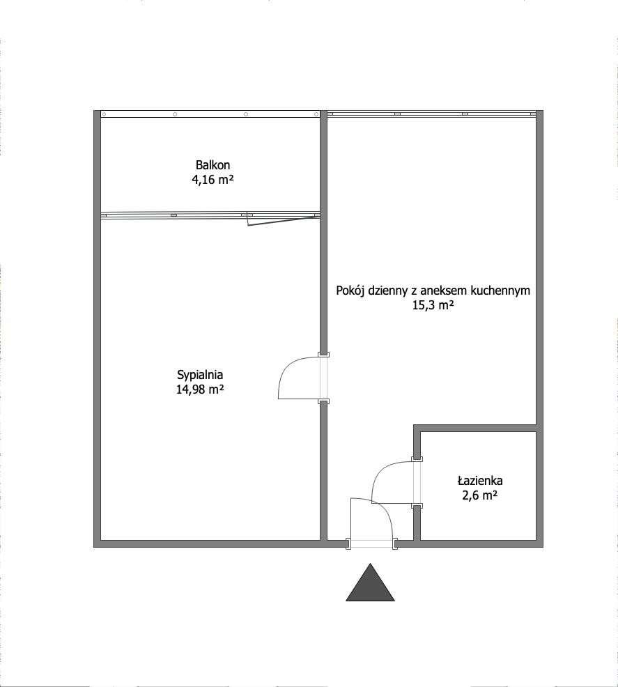 70m od morza i plaży|mieszkanie z garażem|-17