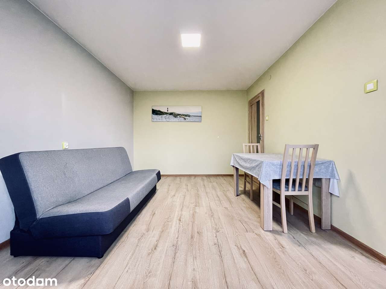 Centrum | Piwnica | Parking | Park miejski | Po generalnym remoncie-10