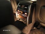 Fotele Komfort Kanapa boczki monitory BMW F07 GT Skóra EUROPA wentylowane - 15