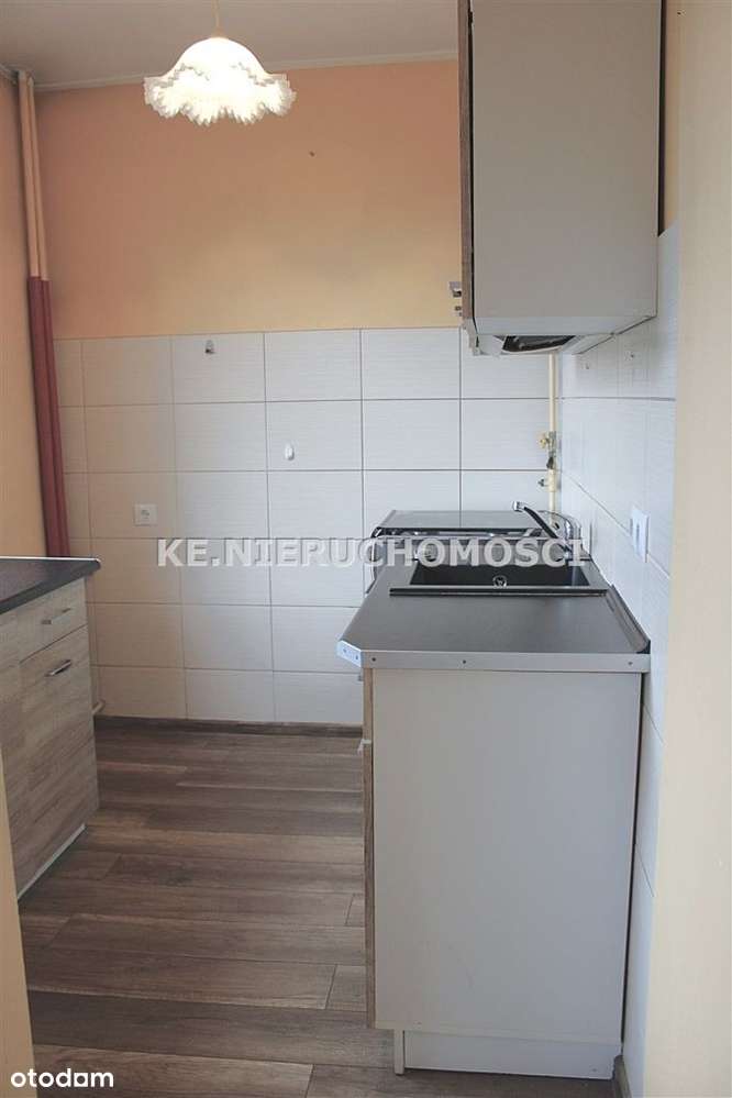0%Prowizji 37,02 m2, 2 pok.,4 piętro, blok, balkon, 2 windy/OKAZJA!-8