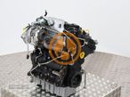 Motor DFEA VOLKSWAGEN PASSAT ALLTRACK B8 PASSAT B8 VARIANT TOURAN - 2