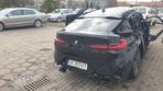 BMW X4 xDrive20d M Sport X sport - 7