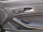 Mercedes-Benz CLA Shooting Brake 220 (CDI) d 7G-DCT Orange Art Edition - 22