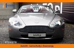 Aston Martin V8 Vantage 4,7 SportShift - 7