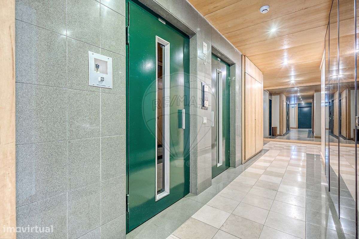 Apartamento T2 para arrendamento - Grande imagem: 5/28