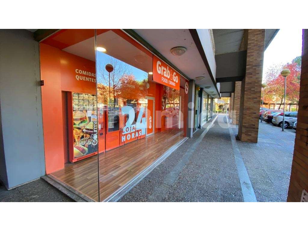 AOS INVESTIDORES! - Grande imagem: 1/2